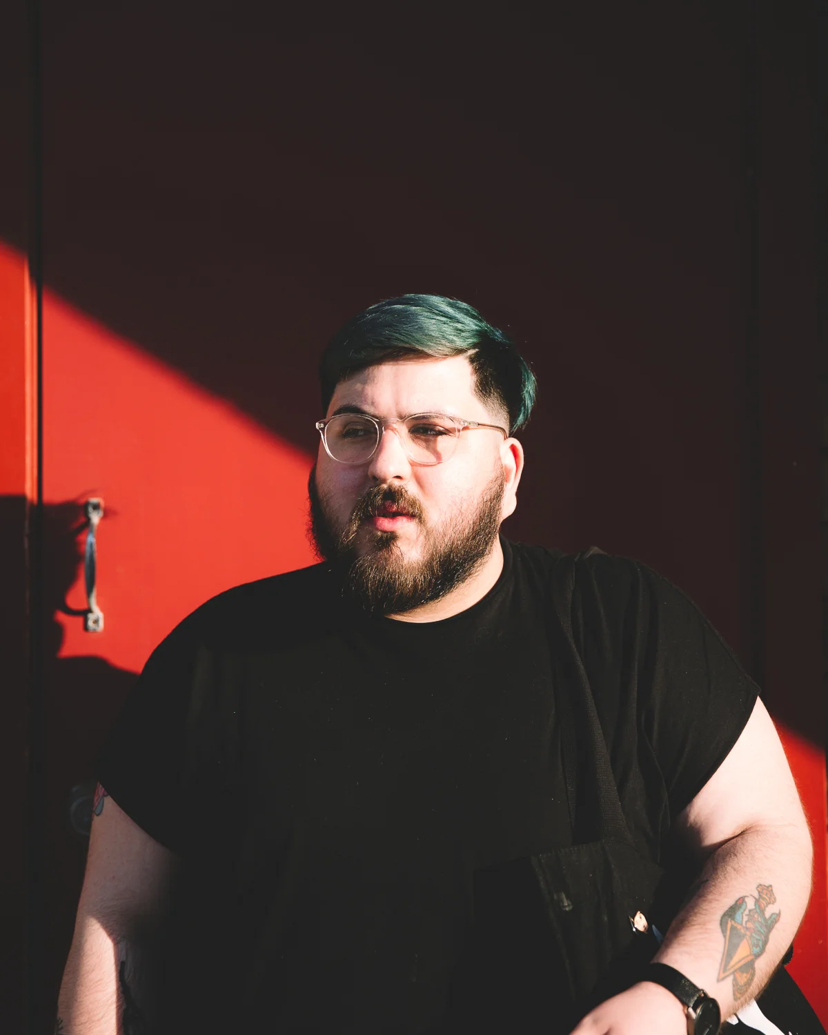 Myles Cooley-121.jpg