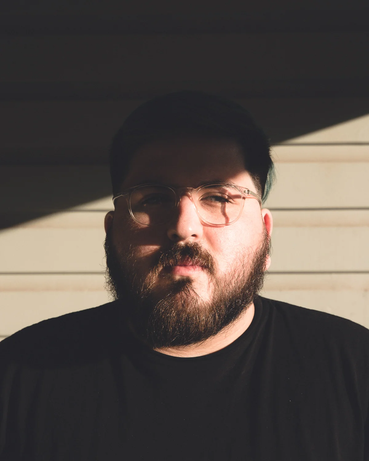 Myles Cooley-123.jpg