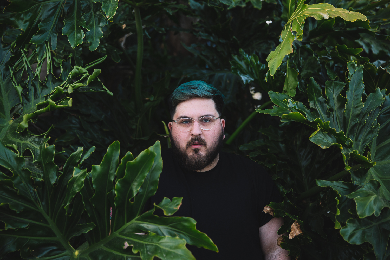Myles Cooley-126.jpg