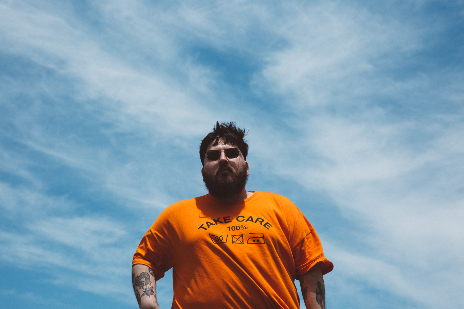 Myles Cooley-138.jpg