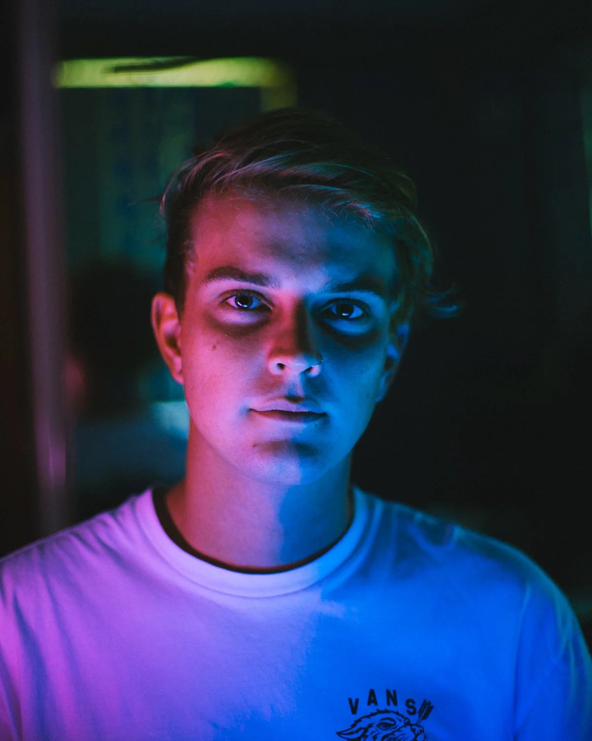 Myles Cooley-142.jpg