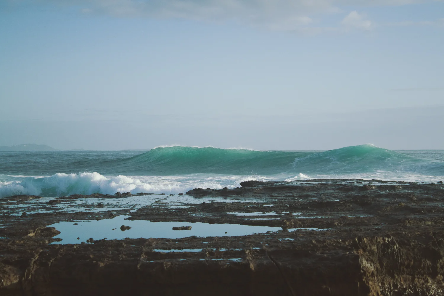 Myles Cooley-8.jpg