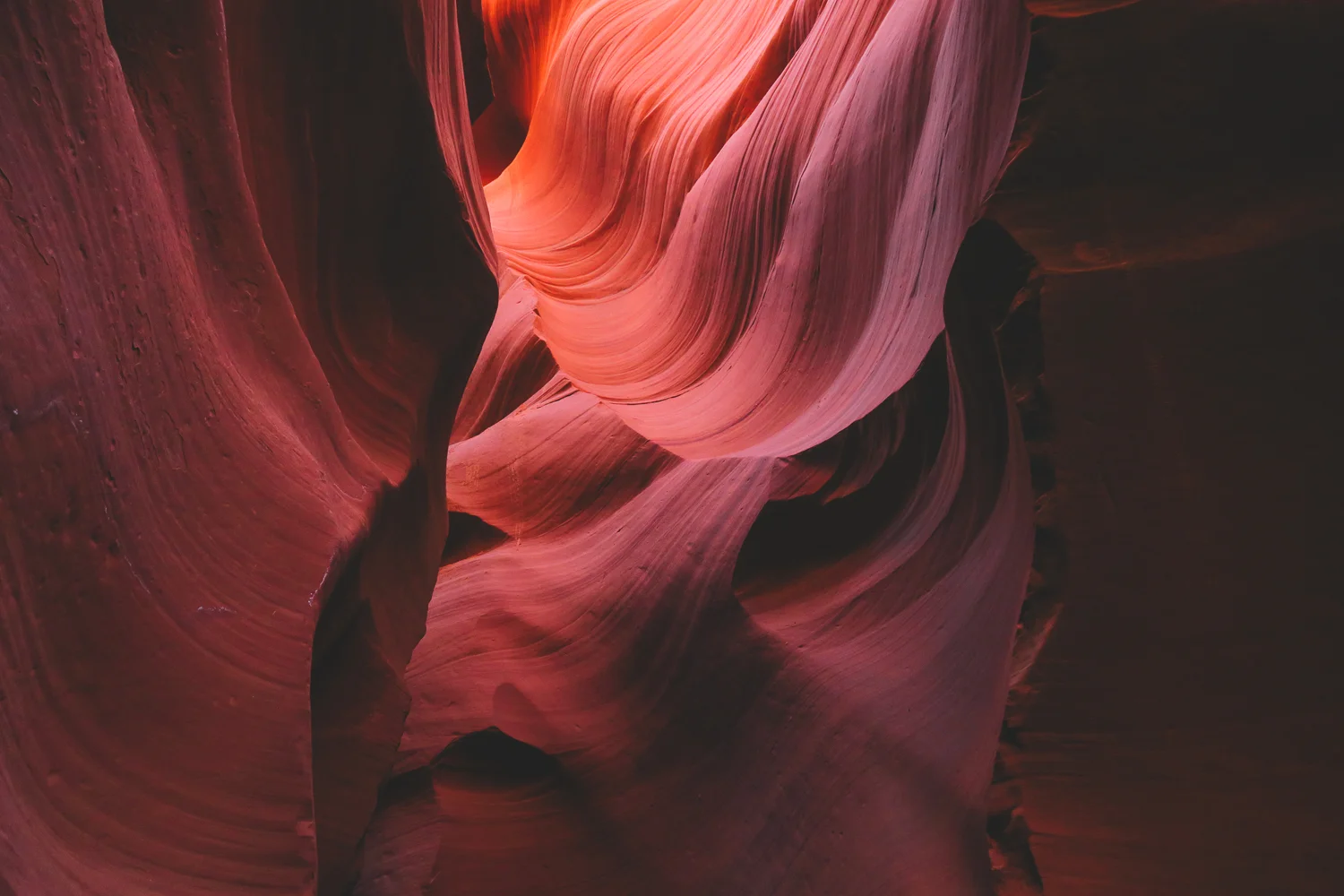 Myles Cooley-37.jpg