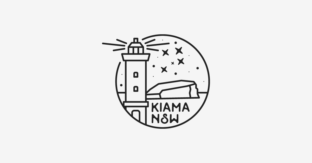 Kiama NSW Logo.png