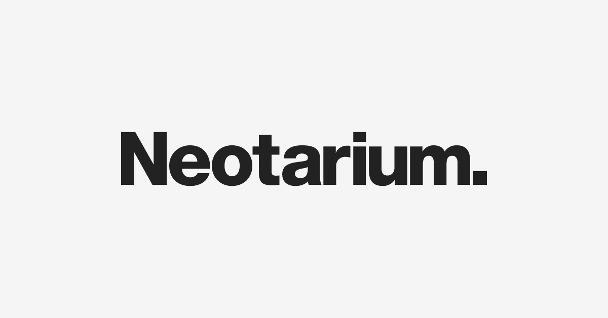 Neotarium Logo.png
