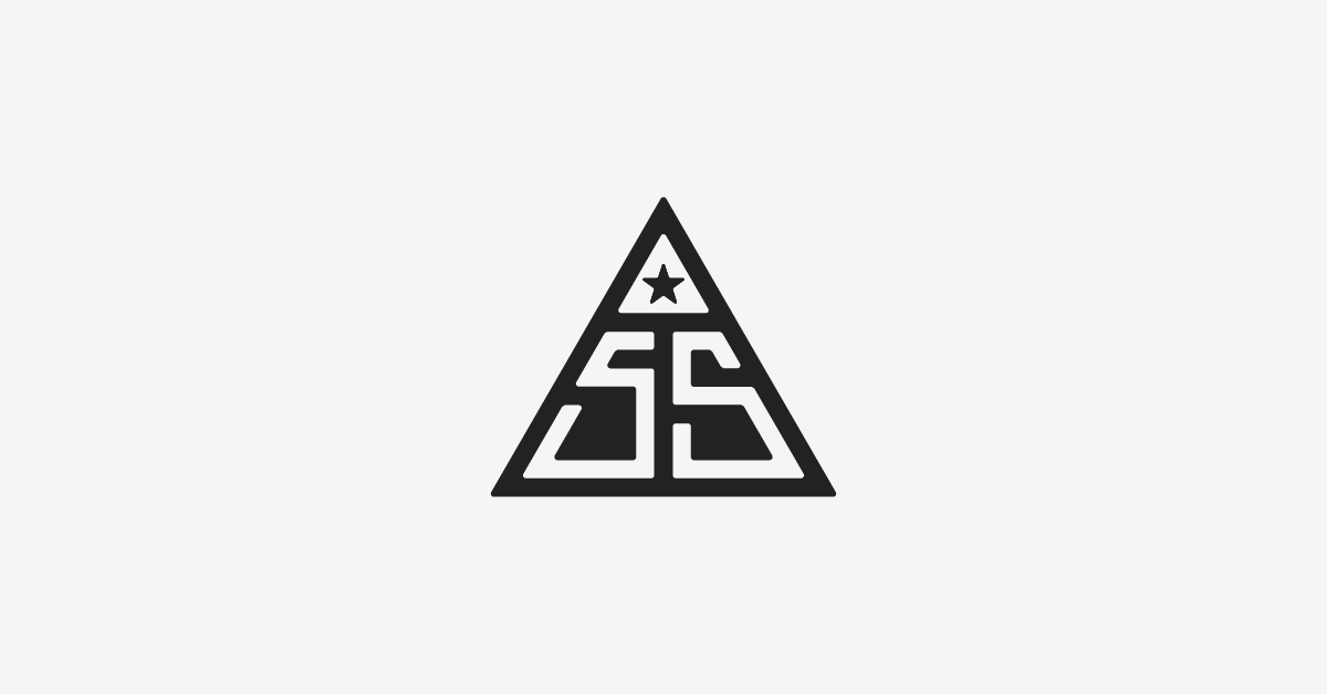 5Star Logo.png