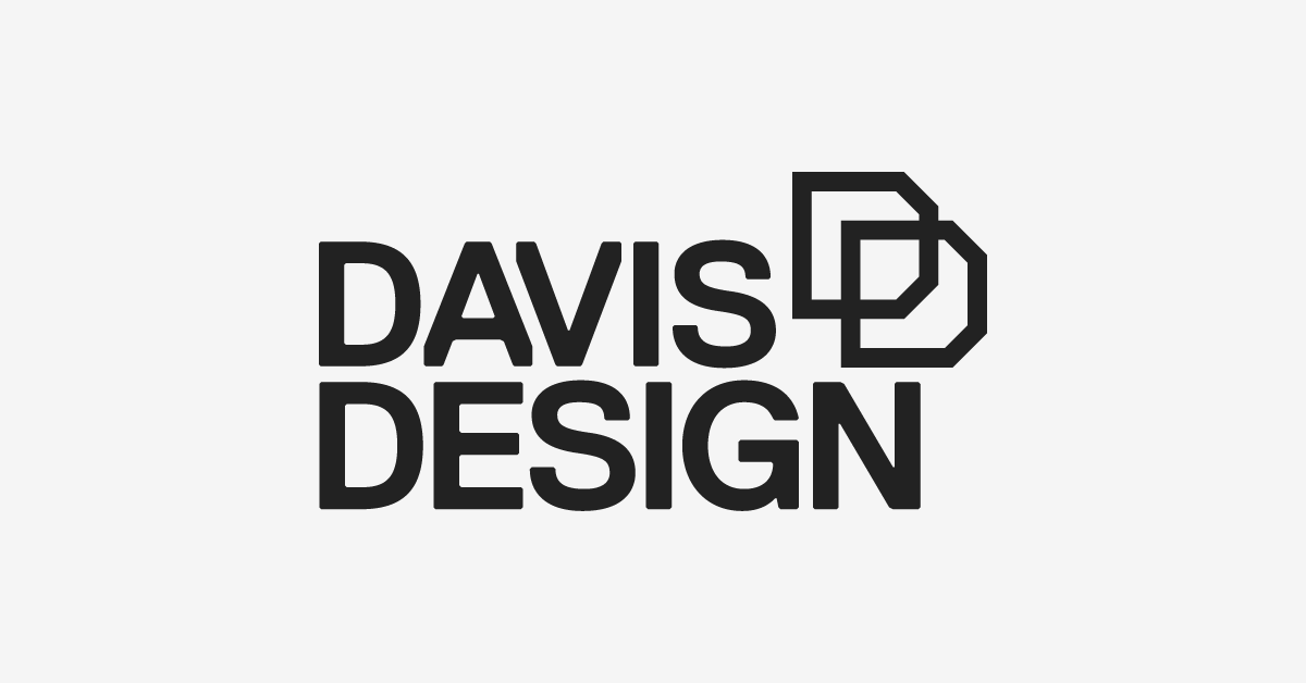 Davis Design Logo.png