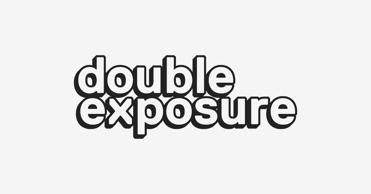 Double Exposure Logo.png