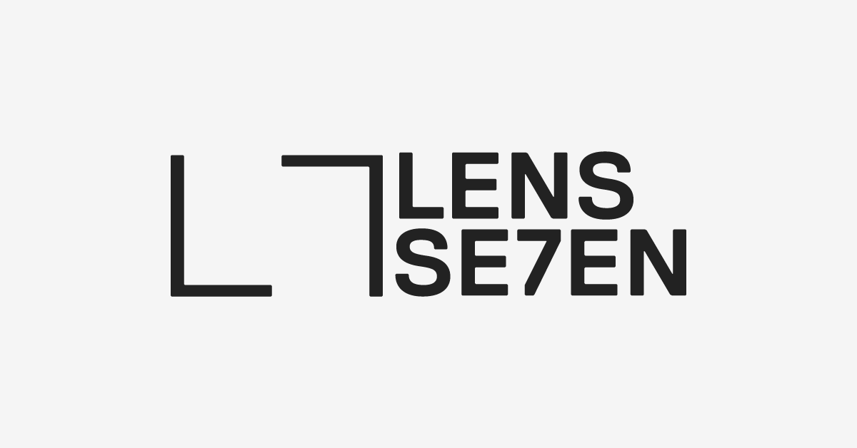 Lens Seven Logo.png