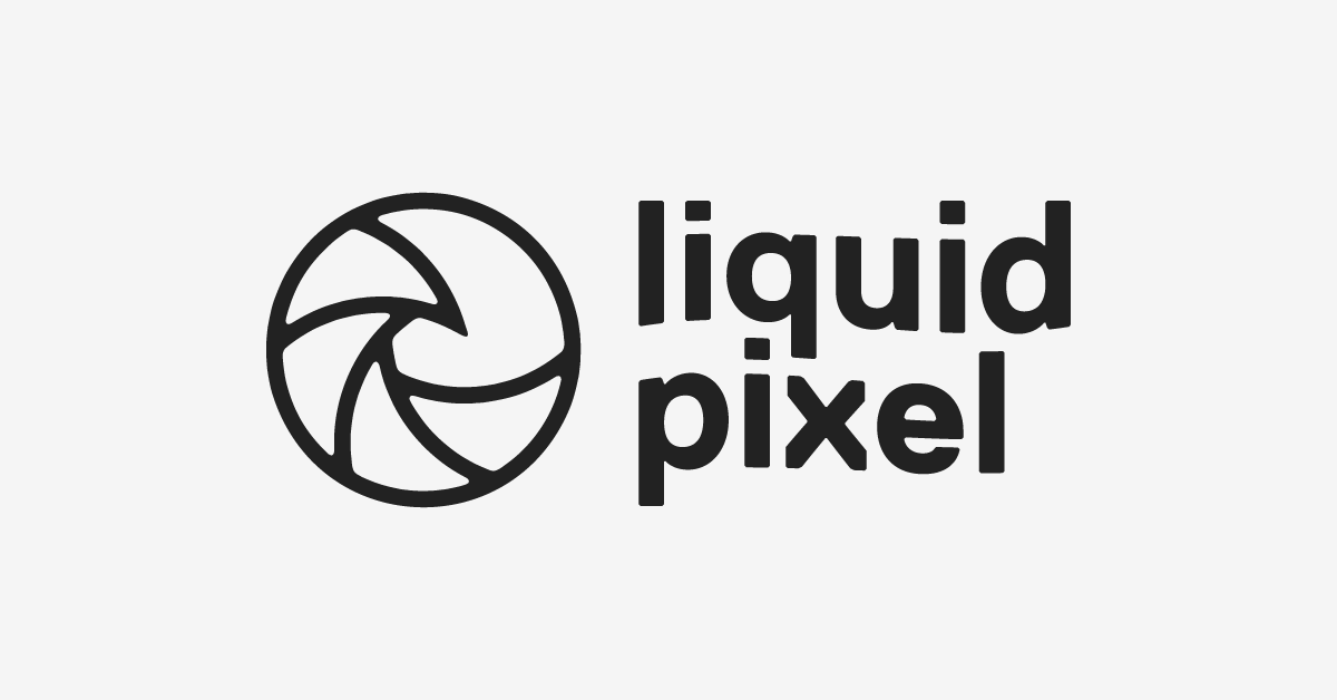 Liquid Pixel Logo.png