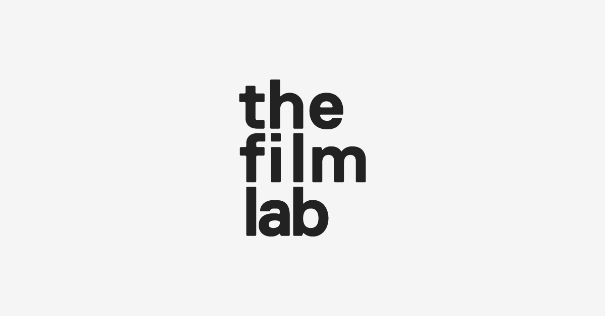 The Film Lab Logo.png