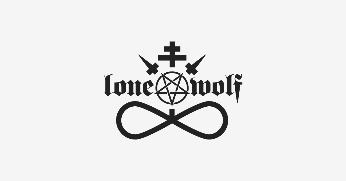 Lone Wolf.png