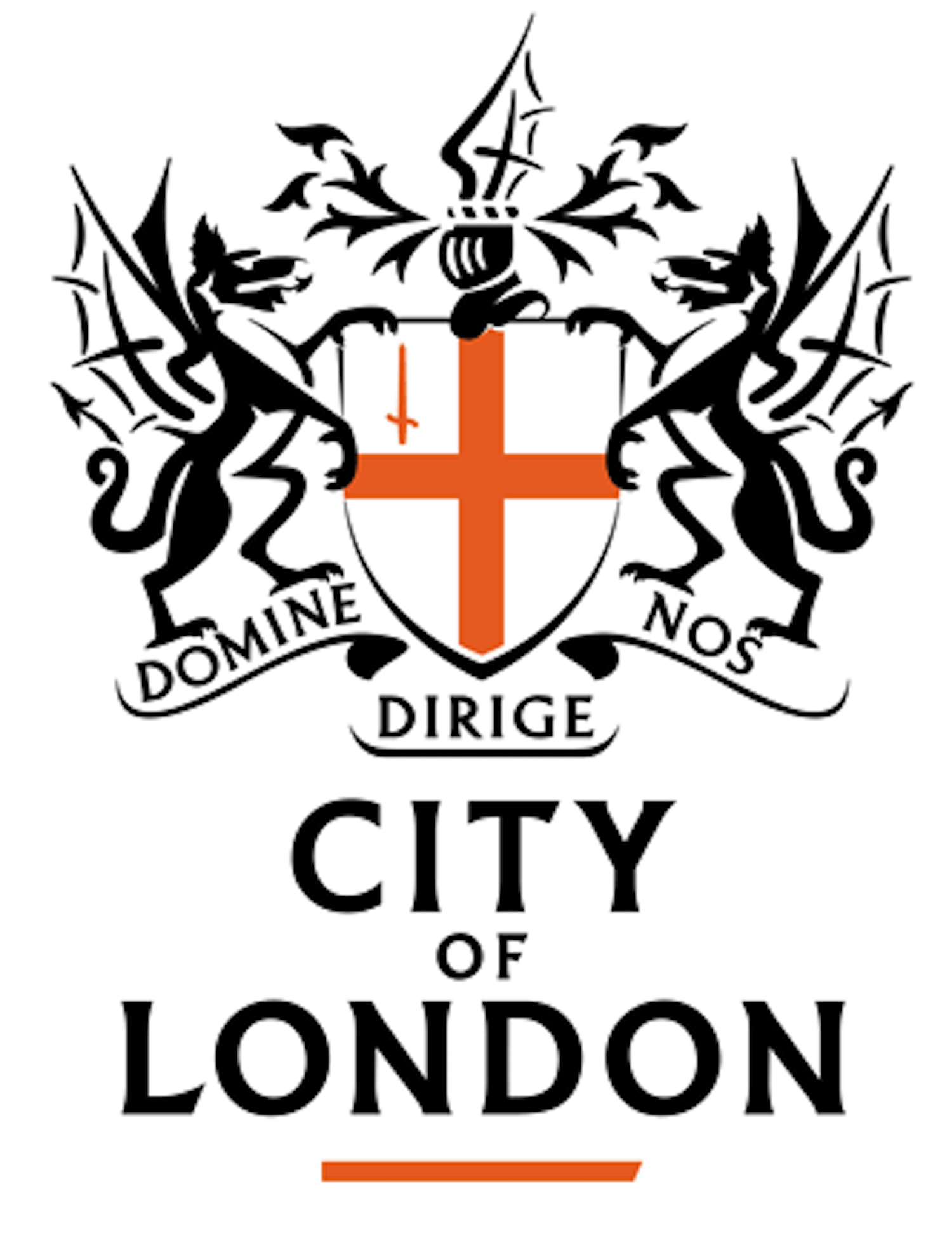 City-of-London-Logo.png