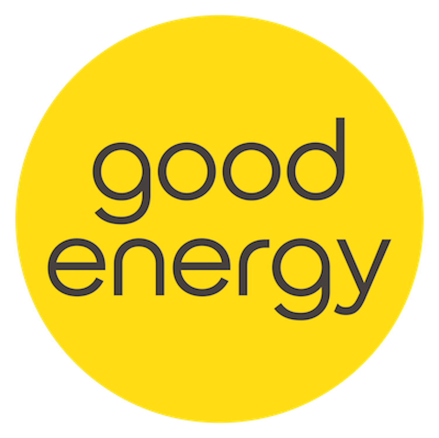 good-energy-logo.png