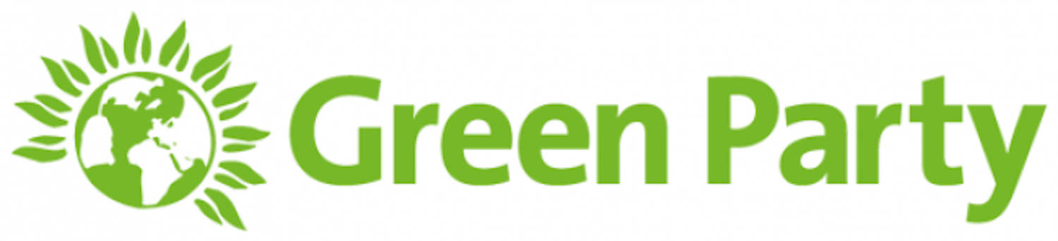 Green-party-logo.png