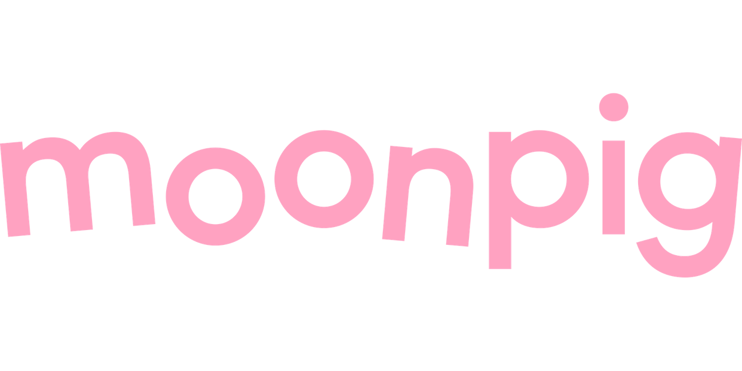 moonpig-logo2.png