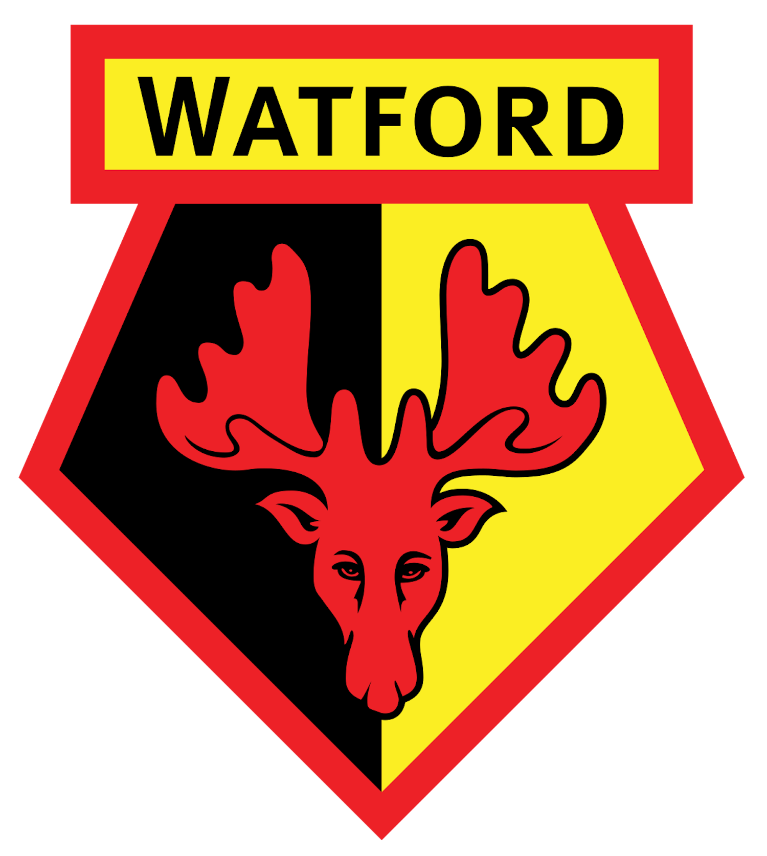 watford-fc-ladies-logo.png