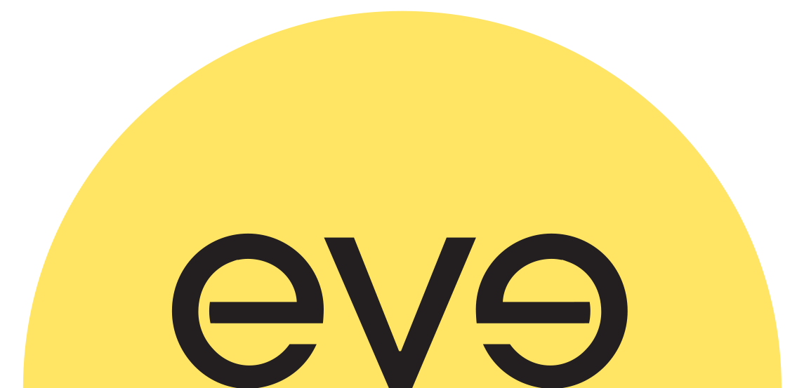 Eve_Sleep_logo.png