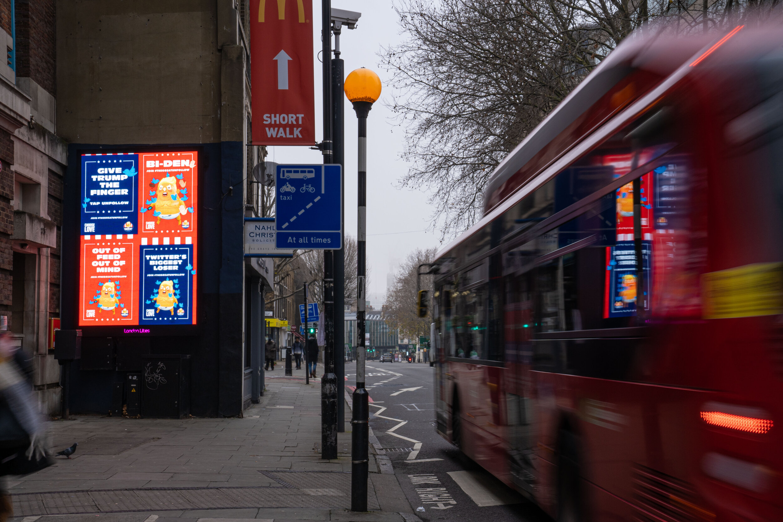 Grays Inn-3.jpg