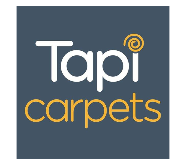 tapi_carpets.png