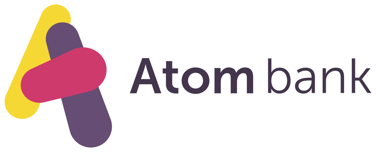 Atom_Bank_Logo.svg.png