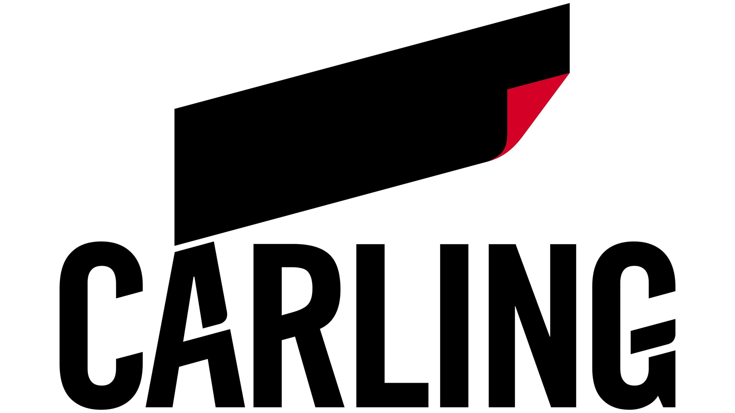 Carling-Logo-2017-present.jpeg