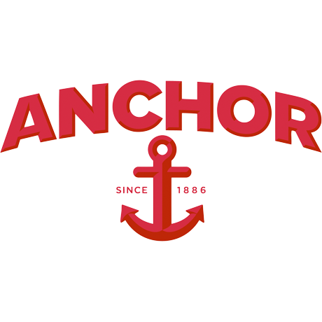 anchor-logo_1.png