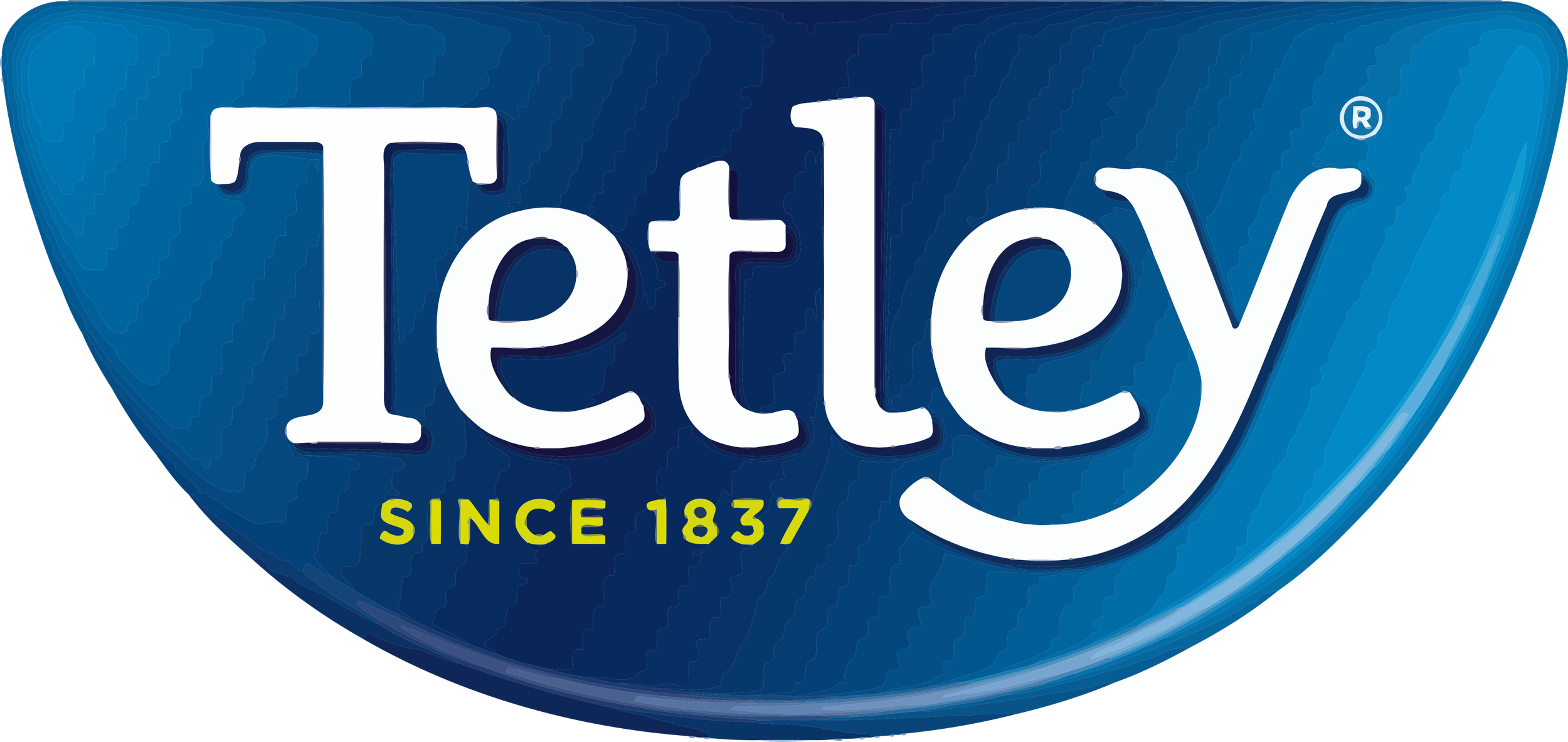Tetley_Group_Logo.png