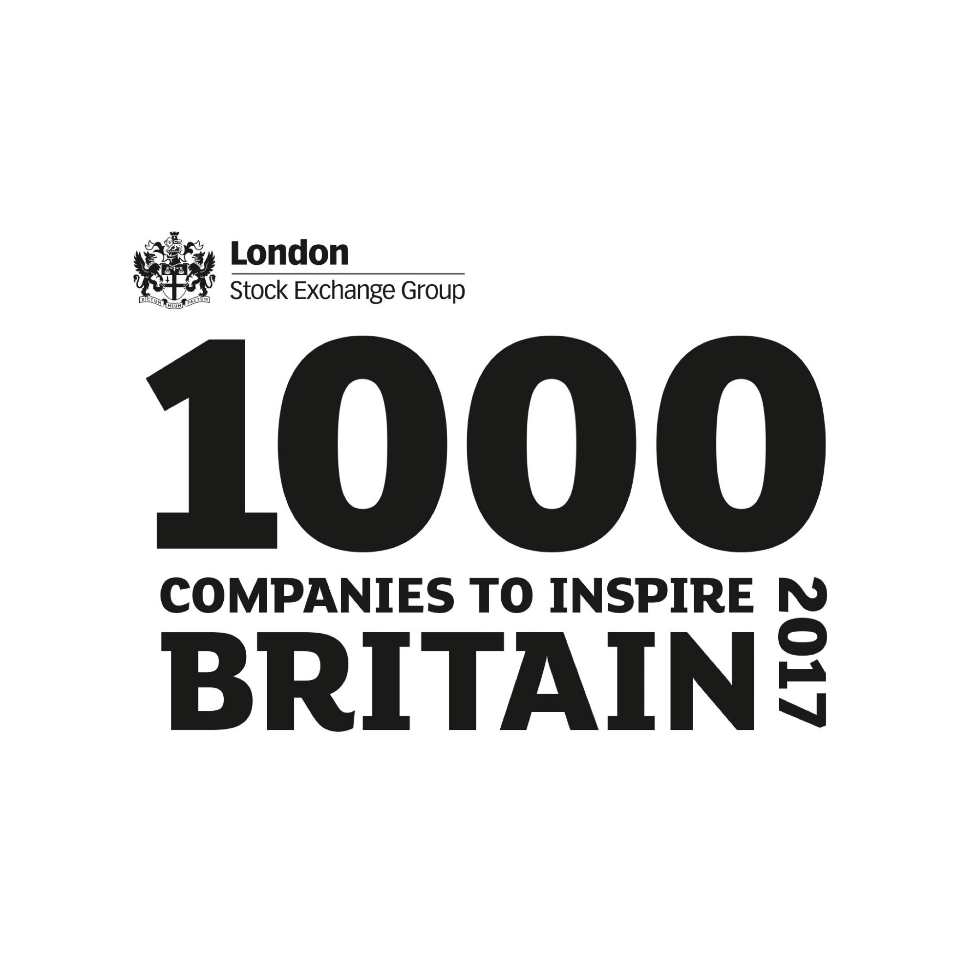 1000-Companies-logo.jpg