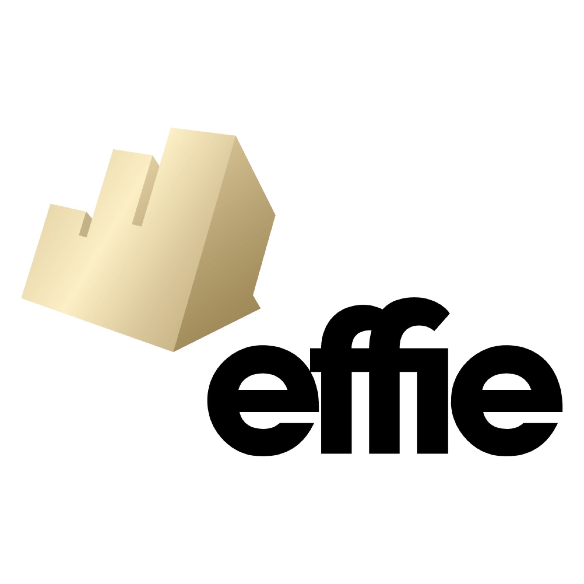effie_new_logo-8d050b98e4d86a0d3aa9955aafc0b1e0.jpg