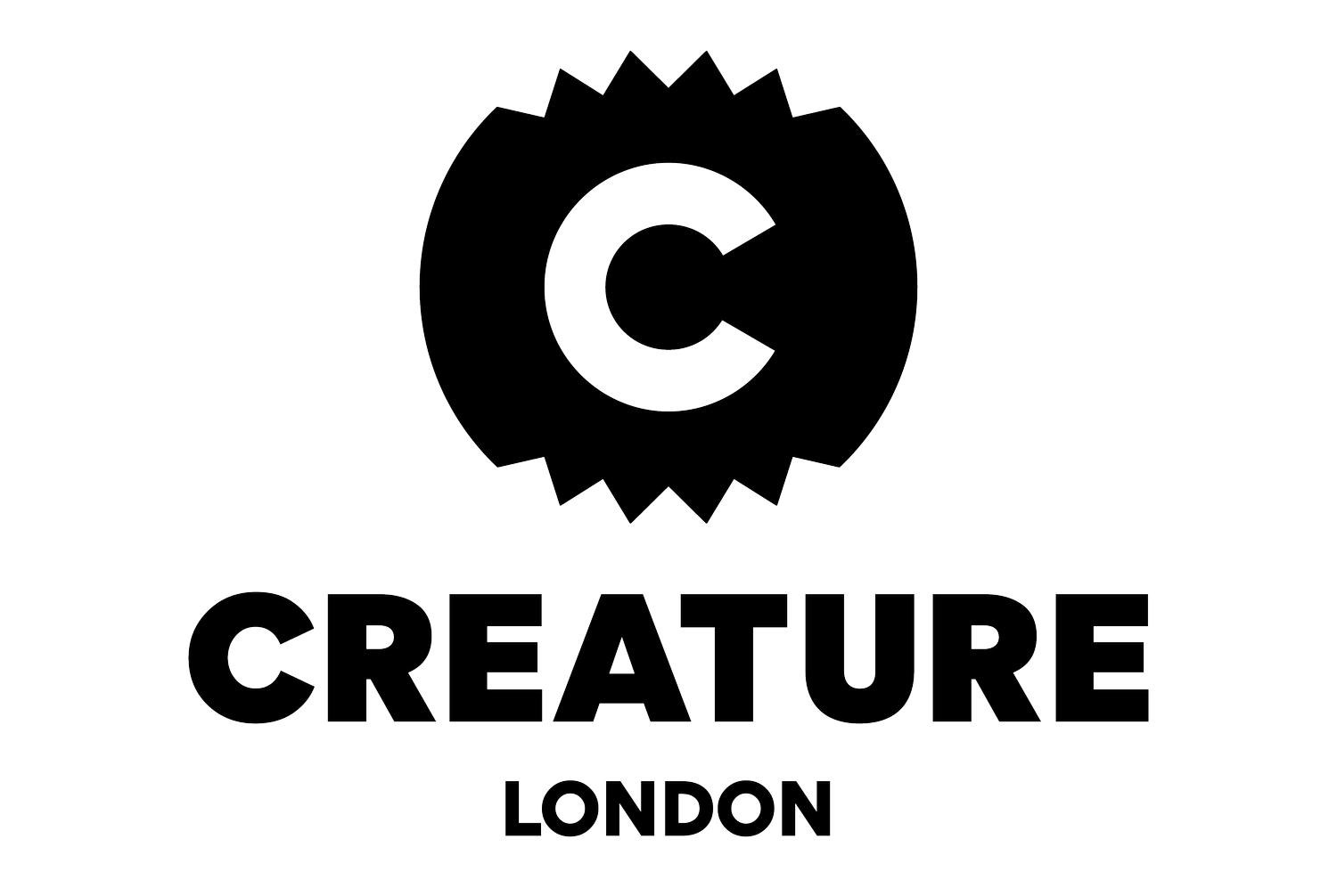 welcome-creature-london