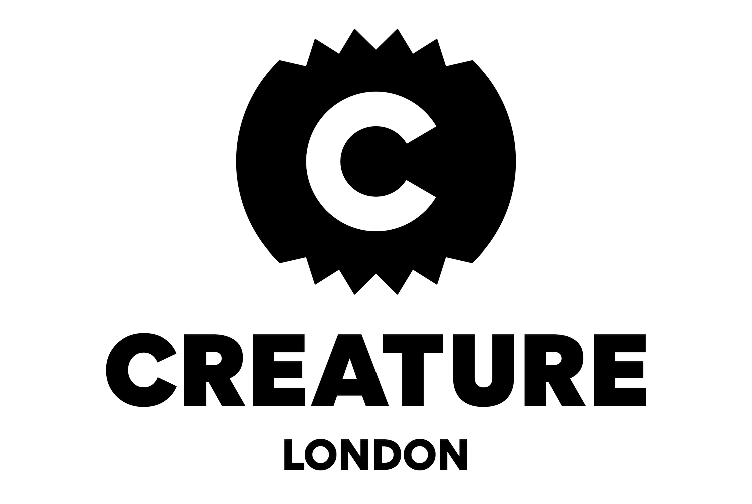Creature London