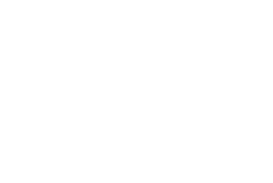 Creature London