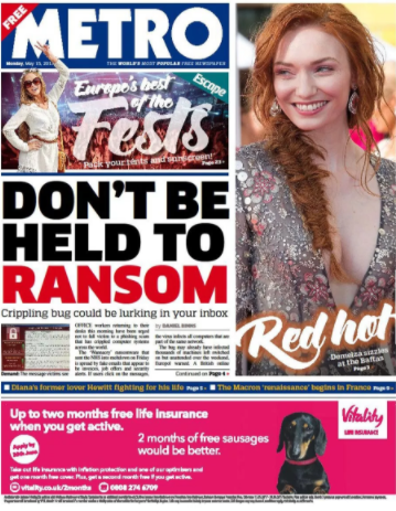 Screen Shot 2017-08-14 at 19.55.38.png