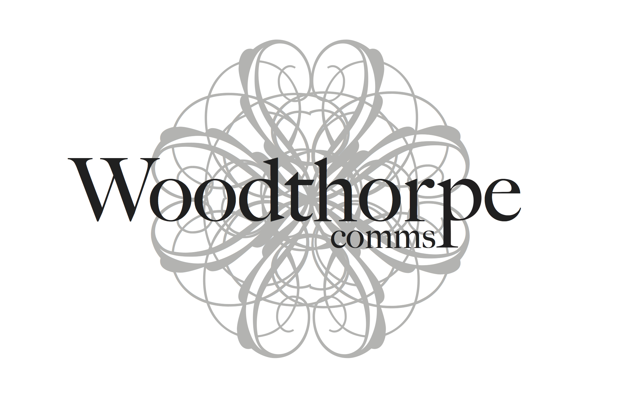 Woodthorpe comms