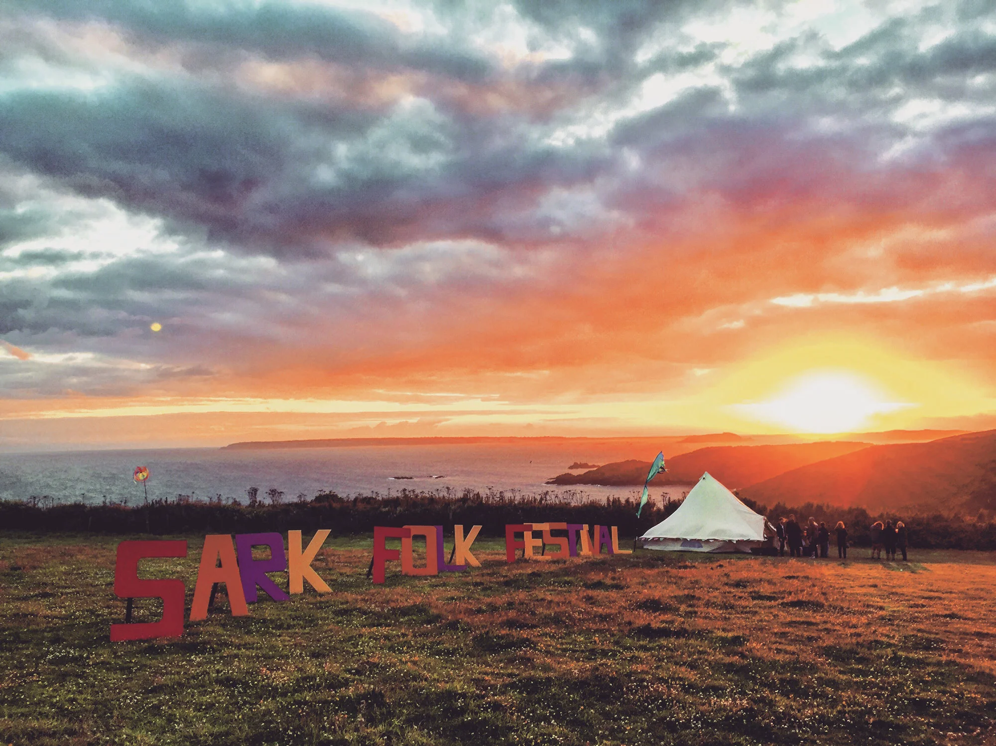 sark folk fest .jpg