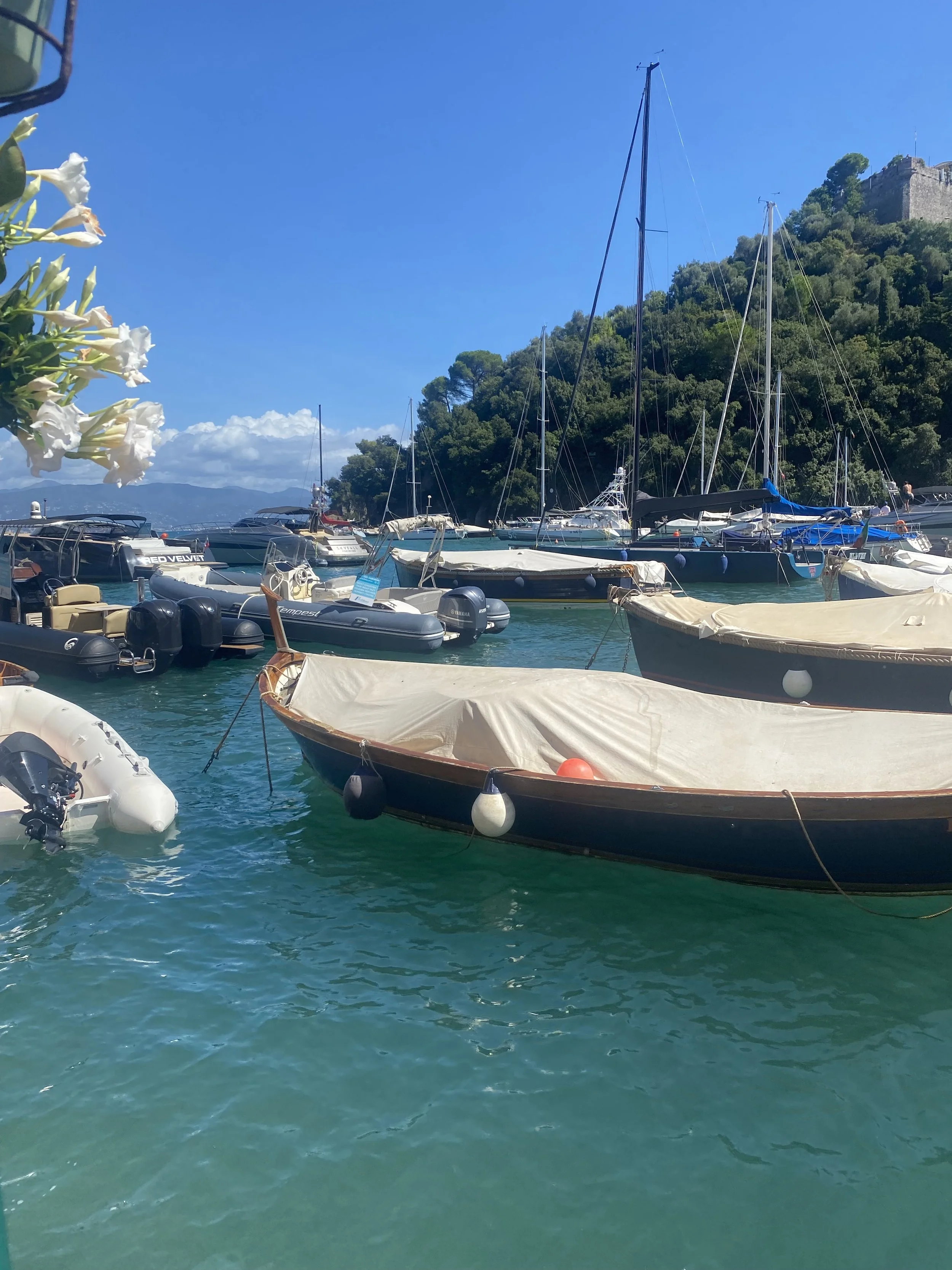 The Power of Storytelling in Luxury Travel PR
