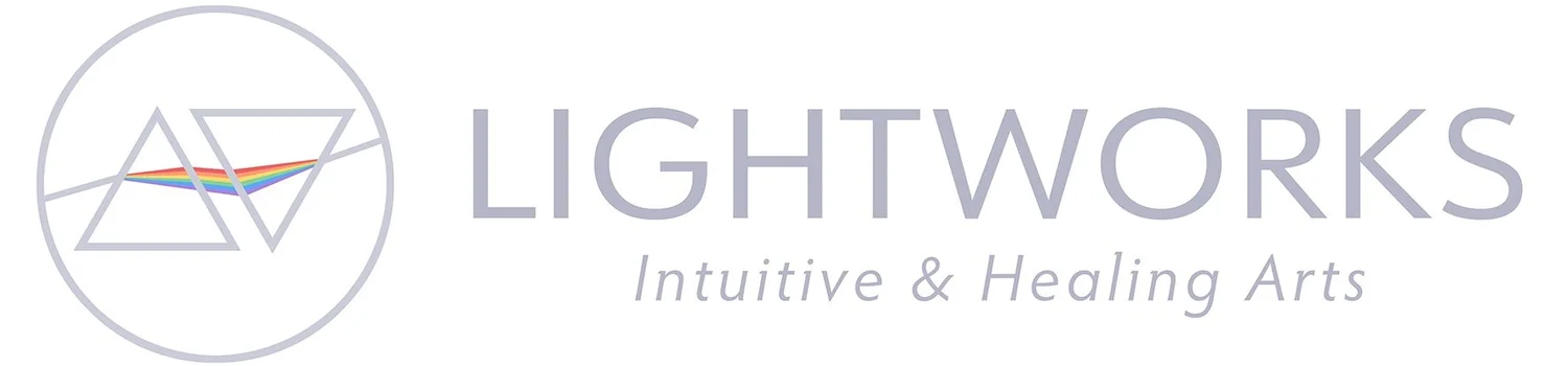Lightworks