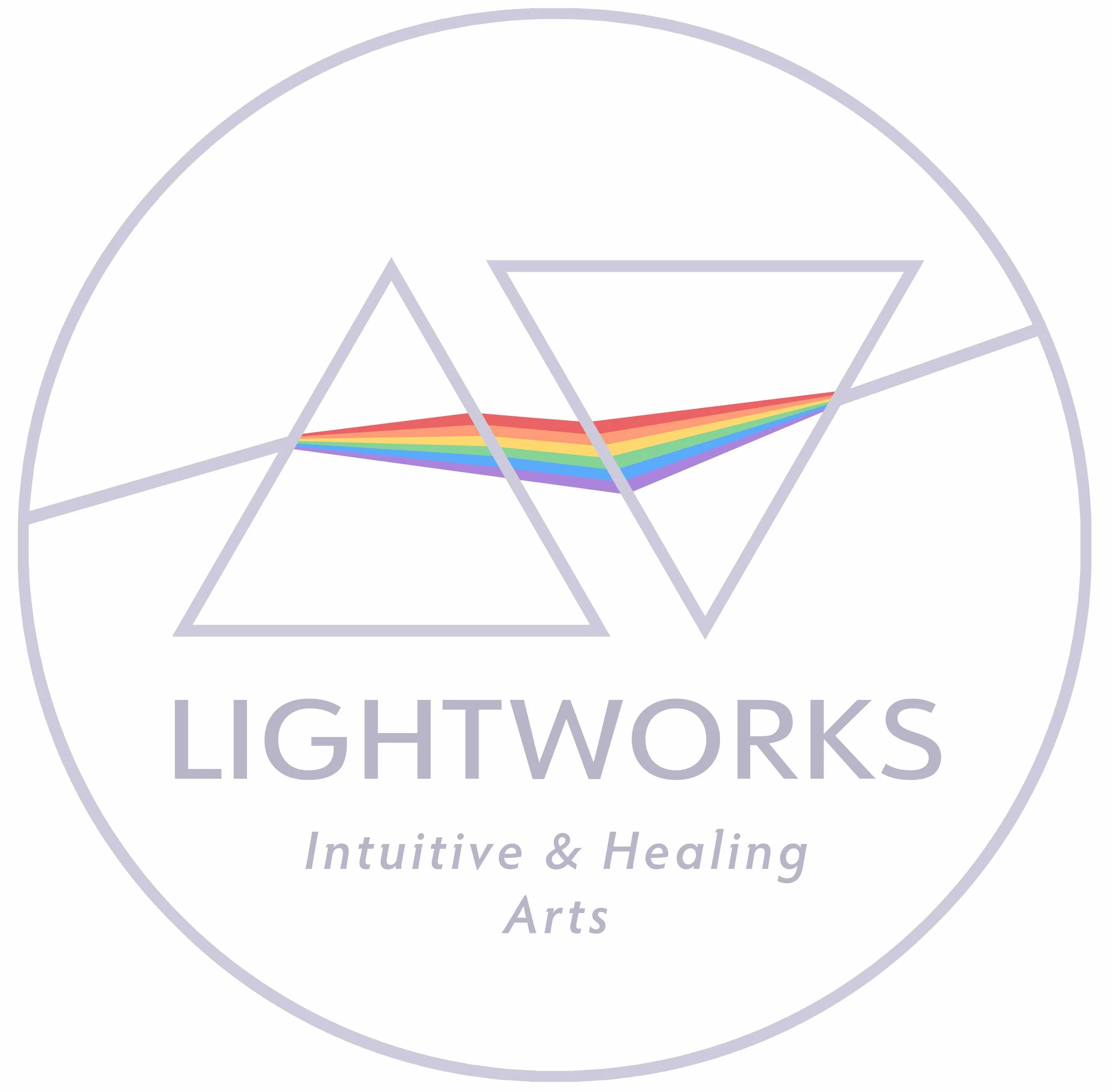 ❤LABIさま❤EnergyWork❤❤✨ STORE
