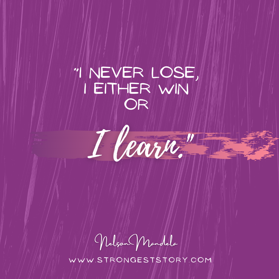 I never lose...png
