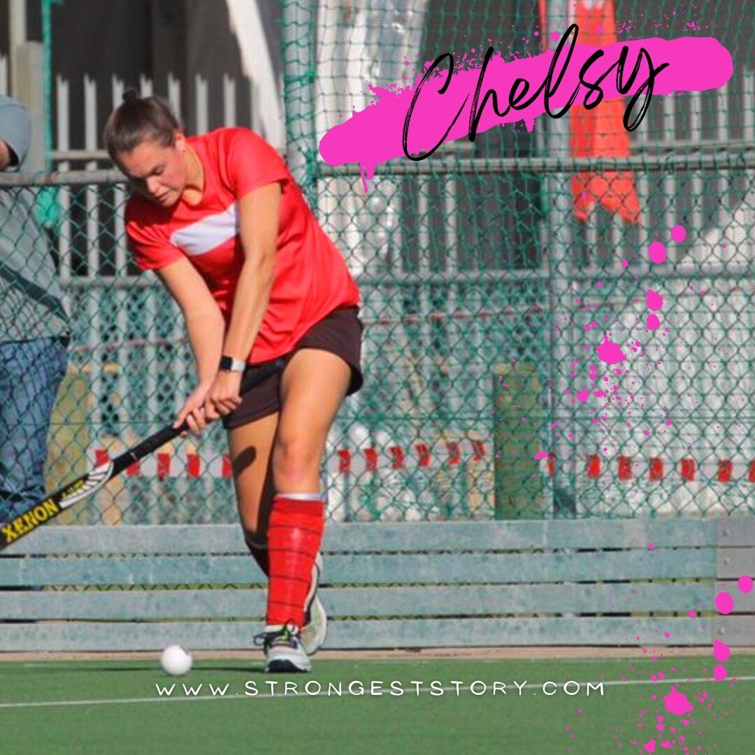 ℂ𝕙𝕖𝕝𝕤𝕪 ℍ𝕖𝕟𝕕𝕣𝕪 - &ldquo;Teamwork Makes the Dream Work&rdquo;
𝗚𝗿𝗮𝗱𝗲 𝟭1

&ldquo;When you work as a team you can achieve so much more than doing it alone.&rdquo;&ndash; Chelsy Hendry

𝗪𝗵𝗮𝘁 𝗶𝘀 𝘀𝗼𝗺𝗲𝘁𝗵𝗶𝗻𝗴 𝘆𝗼𝘂 𝗵𝗼𝗽𝗲 𝘁𝗼 