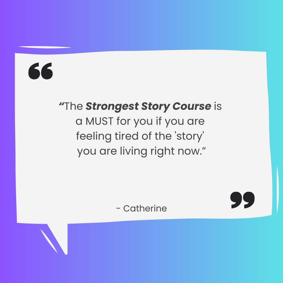 𝐈𝐟 𝐲𝐨𝐮&rsquo;𝐫𝐞 𝐝𝐲𝐢𝐧𝐠 𝐭𝐨 𝐝𝐨 𝐭𝐡𝐢𝐬 𝐜𝐨𝐮𝐫𝐬𝐞, 𝐃𝐎 𝐍𝐎𝐓 𝐛𝐮𝐲 𝐢𝐭 𝐧𝐨𝐰 - 𝐬𝐞𝐫𝐢𝐨𝐮𝐬𝐥𝐲, 𝐰𝐚𝐢𝐭 𝐚 𝐛𝐢𝐭!

Why? Because next week, (for one week only) we're giving you our discount of the year, and it&rsquo;s worth t