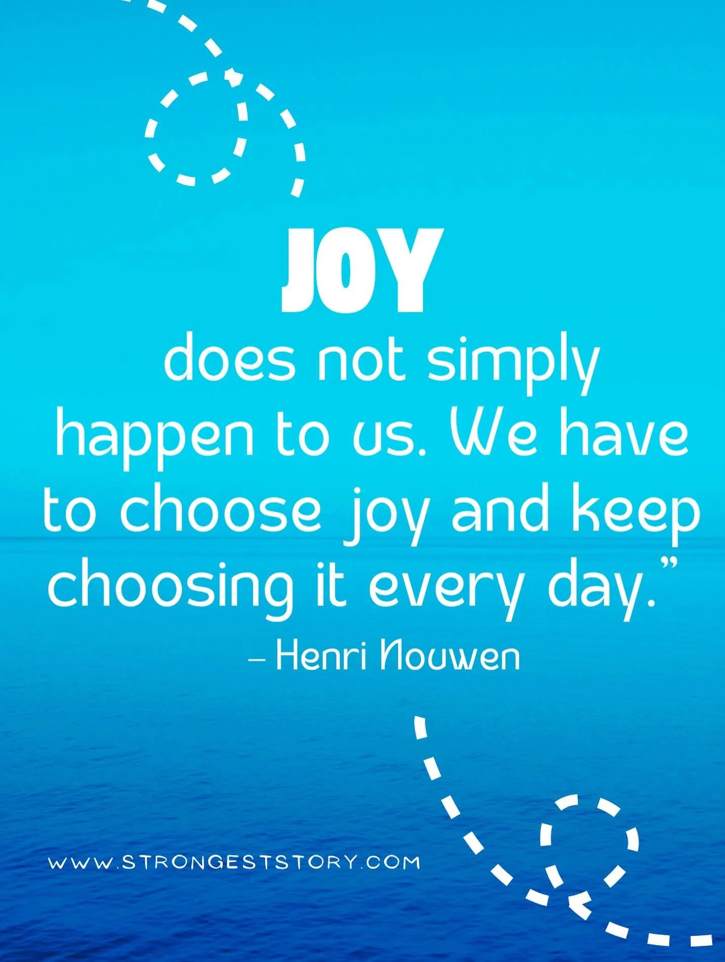 𝐀𝐬 𝐭𝐡𝐞 𝐲𝐞𝐚𝐫 𝐬𝐥𝐨𝐰𝐥𝐲 𝐛𝐞𝐠𝐢𝐧𝐬 𝐭𝐨 𝐰𝐢𝐧𝐝𝐬 𝐝𝐨𝐰𝐧 𝐚𝐧𝐝 𝐭𝐡𝐞 𝐝𝐚𝐲𝐬 𝐟𝐞𝐞𝐥 𝐚 𝐥𝐢𝐭𝐭𝐥𝐞 𝐥𝐨𝐧𝐠𝐞𝐫 - 𝐚𝐧𝐝 𝐬𝐨𝐦𝐞𝐭𝐢𝐦𝐞𝐬 𝐚 𝐥𝐢𝐭𝐭𝐥𝐞 𝐡𝐞𝐚𝐯𝐢𝐞𝐫 𝐭𝐨 𝐜𝐚𝐫𝐫𝐲, 𝐢𝐭&rsquo;𝐬 𝐞𝐚𝐬𝐲 𝐭𝐨 𝐥𝐨𝐬𝐞 𝐨𝐮