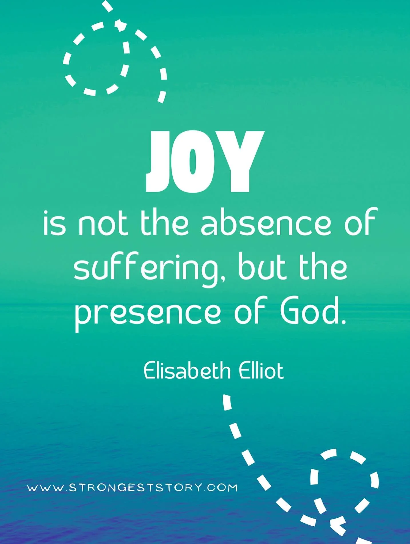 𝕁𝕆𝕐 𝕚𝕟 𝕥𝕙𝕖 𝕞𝕚𝕕𝕕𝕝𝕖&hellip;🍃

𝐌𝐢𝐝𝐝𝐥𝐞 𝐚𝐠𝐞 𝐡𝐚𝐬 𝐚 𝐰𝐚𝐲 𝐨𝐟 𝐬𝐡𝐚𝐤𝐢𝐧𝐠 𝐭𝐡𝐢𝐧𝐠𝐬 𝐥𝐨𝐨𝐬𝐞.
Dreams you once held start to shift. The roles that defined you - mother, partner, caregiver, professional - don&rsquo;t alwa