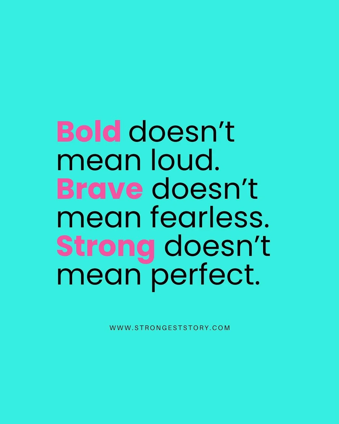𝐇𝐞𝐫𝐞&rsquo;𝐬 𝐭𝐨 𝐚𝐥𝐥 𝐲𝐨𝐮 𝐟𝐢𝐞𝐫𝐜𝐞 𝐚𝐧𝐝 𝐫𝐞𝐬𝐢𝐥𝐢𝐞𝐧𝐭 𝐰𝐨𝐦𝐞𝐧.
We know how strung out you are,
we feel your exhaustion.
It&rsquo;s been a long year...

Each one of you are facing your own mountains - some are big, others are 