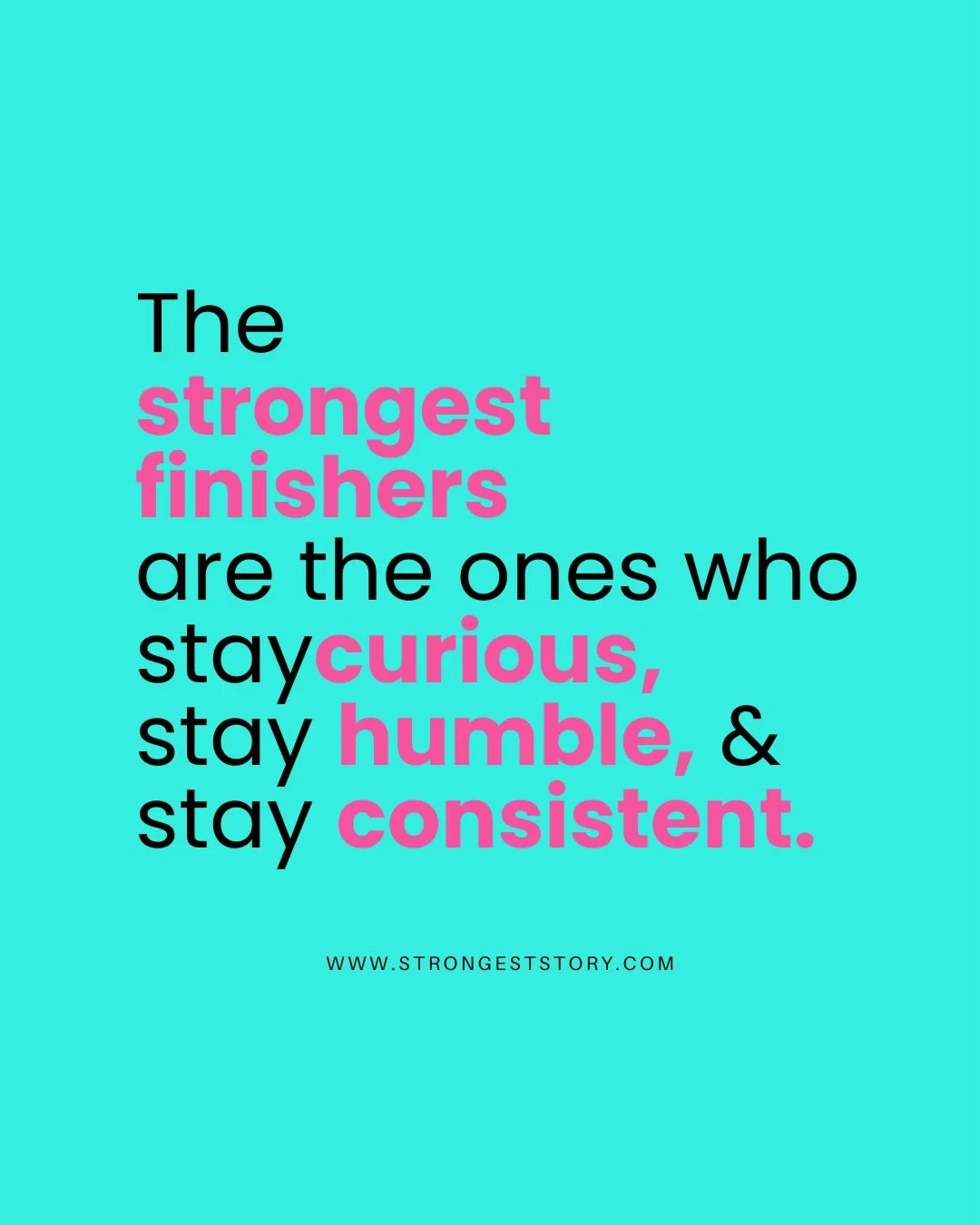 𝐀𝐬 𝐭𝐡𝐞 𝐲𝐞𝐚𝐫 𝐫𝐚𝐜𝐞𝐬 𝐭𝐨𝐰𝐚𝐫𝐝 𝐢𝐭𝐬 𝐟𝐢𝐧𝐚𝐥 𝐬𝐭𝐫𝐞𝐭𝐜𝐡, 𝐢𝐭&rsquo;𝐬 𝐞𝐚𝐬𝐲 𝐭𝐨 𝐬𝐥𝐢𝐩 𝐢𝐧𝐭𝐨 𝐬𝐮𝐫𝐯𝐢𝐯𝐚𝐥 𝐦𝐨𝐝𝐞 - 𝐫𝐮𝐬𝐡𝐢𝐧𝐠, 𝐩𝐮𝐬𝐡𝐢𝐧𝐠, 𝐡𝐮𝐬𝐭𝐥𝐢𝐧𝐠.
But here&rsquo;s the truth we often forget:

&l