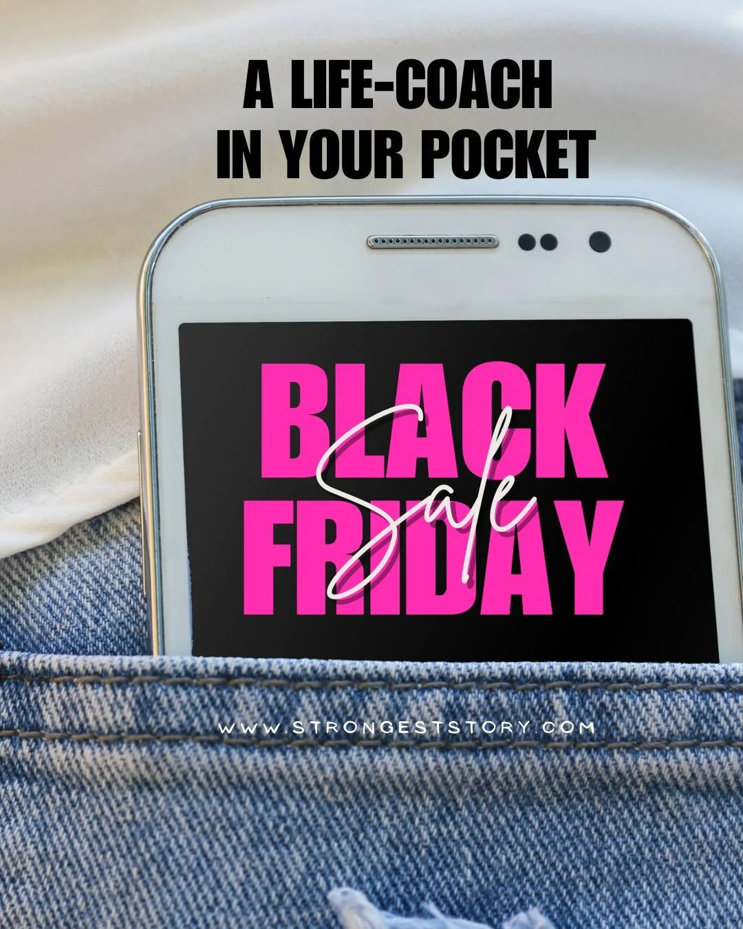 𝐘𝐨𝐮𝐫 𝐛𝐞𝐬𝐭 𝐬𝐭𝐨𝐫𝐲 𝐜𝐨𝐮𝐥𝐝 𝐬𝐭𝐚𝐫𝐭 𝐫𝐢𝐠𝐡𝐭 𝐡𝐞𝐫𝐞! 

𝐀 𝐧𝐞𝐰 𝐲𝐞𝐚𝐫, 𝐚 𝐧𝐞𝐰 𝐩𝐚𝐠𝐞&hellip;
Can&rsquo;t think that far - we get it,. 
It&rsquo;s been a long year and you&rsquo;re exhausted. 

Today isn&rsquo;t about start