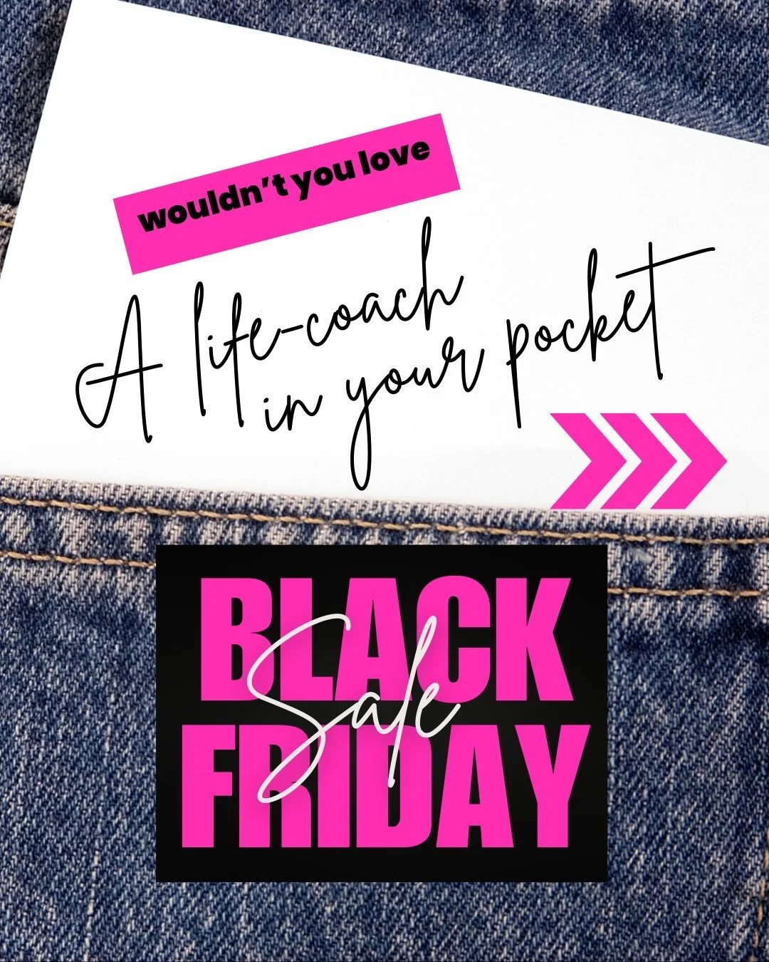 𝐘𝐨𝐮𝐫 𝐛𝐞𝐬𝐭 𝐬𝐭𝐨𝐫𝐲 𝐜𝐨𝐮𝐥𝐝 𝐬𝐭𝐚𝐫𝐭 𝐫𝐢𝐠𝐡𝐭 𝐡𝐞𝐫𝐞! 💥

𝐀 𝐧𝐞𝐰 𝐲𝐞𝐚𝐫, 𝐚 𝐧𝐞𝐰 𝐩𝐚𝐠𝐞&hellip;
Can&rsquo;t think that far? We get it.
It&rsquo;s been a long year and you&rsquo;re exhausted.

So today isn&rsquo;t about star