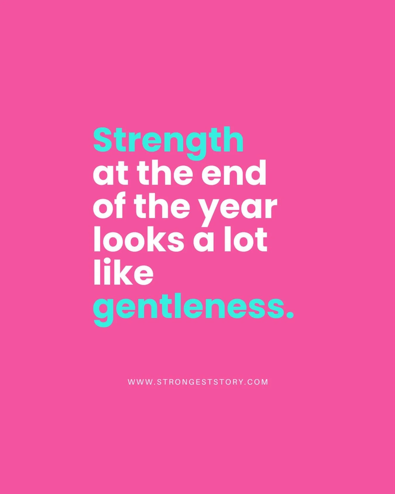 𝐈𝐭&rsquo;𝐬 𝐭𝐡𝐚𝐭 𝐭𝐢𝐦𝐞 𝐨𝐟 𝐲𝐞𝐚𝐫 𝐰𝐡𝐞𝐧 𝐞𝐯𝐞𝐫𝐲𝐨𝐧𝐞 𝐢𝐬 𝐬𝐭𝐫𝐞𝐭𝐜𝐡𝐞𝐝 𝐭𝐡𝐢𝐧, 𝐫𝐮𝐧𝐧𝐢𝐧𝐠 𝐨𝐧 𝐟𝐮𝐦𝐞𝐬, 𝐚𝐧𝐝 𝐭𝐫𝐲𝐢𝐧𝐠 𝐭𝐡𝐞𝐢𝐫 𝐛𝐞𝐬𝐭 𝐭𝐨 𝐡𝐨𝐥𝐝 𝐭𝐡𝐞 𝐩𝐢𝐞𝐜𝐞𝐬 𝐭𝐨𝐠𝐞𝐭𝐡𝐞𝐫. 
 
And somewhere in 