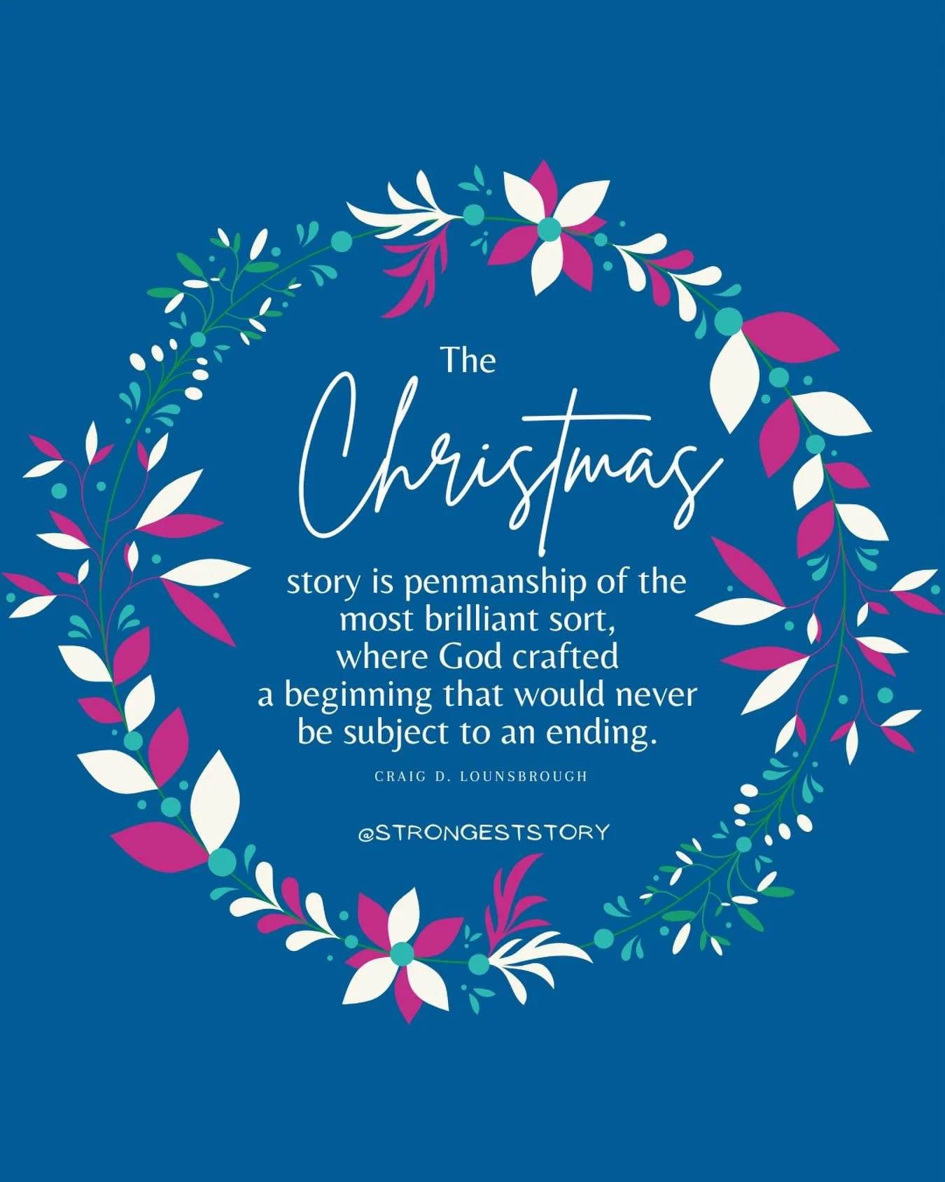 𝐀 𝐟𝐞𝐰 𝐝𝐚𝐲𝐬 𝐚𝐟𝐭𝐞𝐫 𝐂𝐡𝐫𝐢𝐬𝐭𝐦𝐚𝐬, 𝐰𝐡𝐞𝐧 𝐭𝐡𝐞 𝐰𝐫𝐚𝐩𝐩𝐢𝐧𝐠 𝐩𝐚𝐩𝐞𝐫 𝐢𝐬 𝐠𝐨𝐧𝐞 𝐚𝐧𝐝 𝐭𝐡𝐞 𝐧𝐨𝐢𝐬𝐞 𝐡𝐚𝐬 𝐬𝐨𝐟𝐭𝐞𝐧𝐞𝐝, 𝐭𝐡𝐢𝐬 𝐬𝐭𝐨𝐫𝐲 𝐬𝐭𝐢𝐥𝐥 𝐡𝐨𝐥𝐝𝐬.

Not a loud story.
Not a polished one.
But a brav